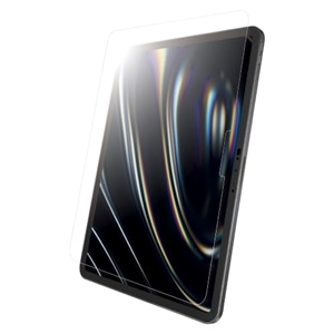 obt@[iBuffaloj 11C`iPad ProiM4jptیtB BSIPD2411PFT