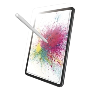 obt@[iBuffaloj 11C`iPad ProiM4jptیtB BSIPD2411PFPLBC