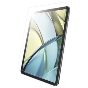 obt@[iBuffaloj 13C`iPad AiriM3/M2jptیtB BSIPD2413AFT