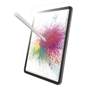 obt@[iBuffaloj 13C`iPad AiriM3^M2jptیtB BSIPD2413AFPLBC