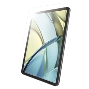 obt@[iBuffaloj 11C`iPad AiriM3^M2jptیtB BSIPD2411AFT