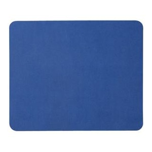 obt@[iBuffaloj }EXpbg BPD01NBA