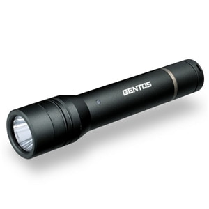 GENTOSiWFgXj LEDtbVCg@StellaiXej ST-186R