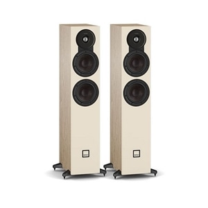 DALI&nbsp;�g�[���{�[�C�E�X�s�[�J�[�i�t���A�X�^���f�B���O�^�X�s�[�J�[�j&nbsp;SONIK5/NO