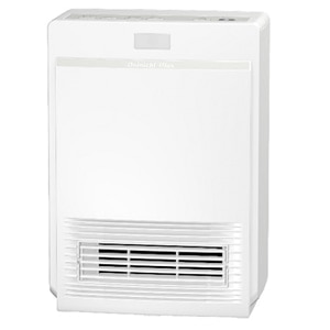 _Cj`H Z~bNq[^[@ P TYPE EF-P1200H(W)