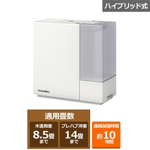 加湿器 Dainichi Plus HD-300F(W) WHITE 楽天市場】ダイニチ 加湿器 hd-300f（カラーホワイト）の通販