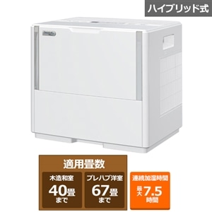 �_�C�j�`�H��&nbsp;�n�C�u���b�h��������@PN TYPE&nbsp;HD-PN246(W)