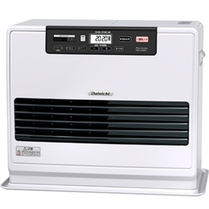 _Cj`H Ζt@q[^[@SDX^Cv FW-6725SDX(W)