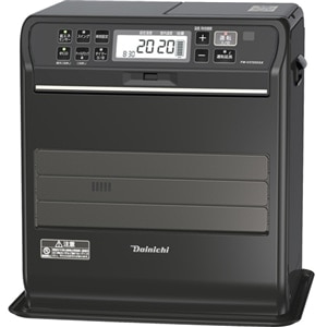 _Cj`H Ζt@q[^[@V-SGX TYPE FW-V3725SGX(K)