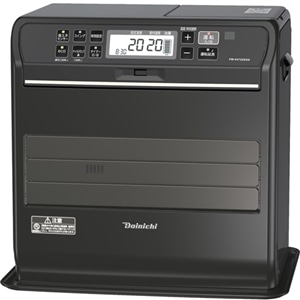 _Cj`H Ζt@q[^[@V-SGX TYPE FW-V4725SGX(K)