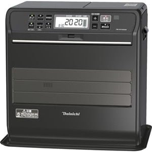 _Cj`H Ζt@q[^[@V-SGX TYPE FW-V5725SGX(K)