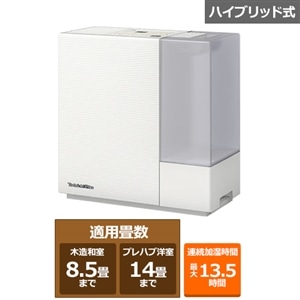 �_�C�j�`�H��&nbsp;�n�C�u���b�h��������@RXT TYPE&nbsp;HD-RXT526(W)