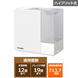 �_�C�j�`�H��&nbsp;�n�C�u���b�h��������@RXT TYPE&nbsp;HD-RXT726(W)