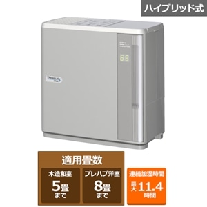 �_�C�j�`�H��&nbsp;�n�C�u���b�h��������@N TYPE&nbsp;HD-N326(H)