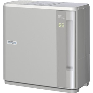 �_�C�j�`�H��&nbsp;�n�C�u���b�h��������@N TYPE&nbsp;HD-N526(H)