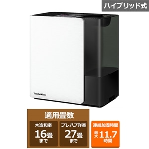 �_�C�j�`�H��&nbsp;�n�C�u���b�h��������@LX TYPE&nbsp;HD-LX1026(W)