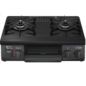 �����i�C&nbsp;Si�Z���T�[�R�����@�O�����t���K�X�e�[�u���i13A�j&nbsp;RTE565BKL(13A)