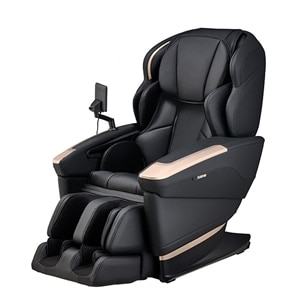 �t�W��Ê�&nbsp;�}�b�T�[�W�`�F�A H24 CYBER-RELAX�i�T�C�o�[�����b�N�X�j&nbsp;AS-R2350-BK