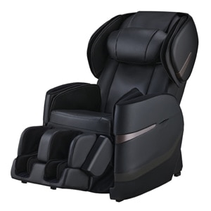�t�W��Ê�&nbsp;�}�b�T�[�W�`�F�A�@E25 RELAX MASTER�i�����b�N�X�}�X�^�[�j&nbsp;AS-R640-BK