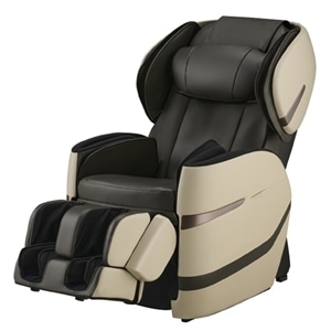 �t�W��Ê�&nbsp;�}�b�T�[�W�`�F�A�@E25 RELAX MASTER�i�����b�N�X�}�X�^�[�j&nbsp;AS-R640-CB