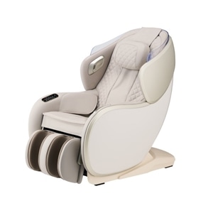 SYNCA�i�V���J�j&nbsp;�}�b�T�[�W�`�F�A�@CirC GREACE�i�T�[�N�O���C�X�j&nbsp;MR390-CC