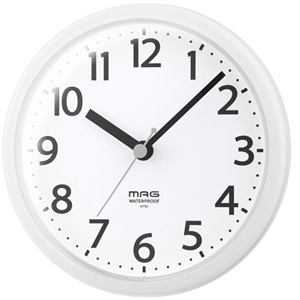 �m�A����&nbsp;�A�i���O�|�����v&nbsp;W795WHZ
