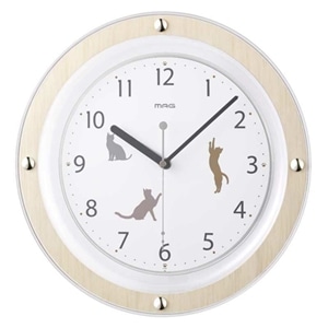 �m�A����&nbsp;�|���v&nbsp;W827NZ