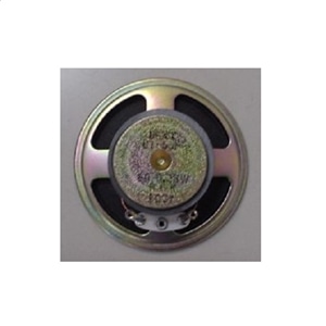 C[PCWp HӃp[c AP-203 ^Xs[Ji57mmj