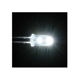 C[PCWp HӃp[c LK-5WH PxLED(FE5mm)