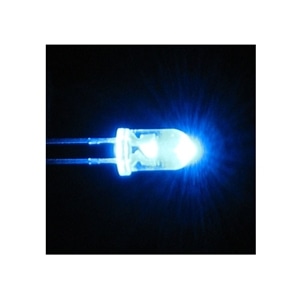 C[PCWp HӃp[c LK-5BL PxLED(FE5mm)