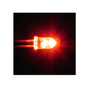 C[PCWp HӃp[c LK-3RD PxLED(ԐFE3mm)