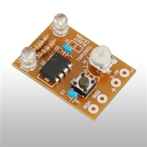C[PCWp HӃp[c LK-CB4 LED\^C}[Lbg