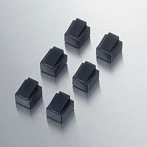 GR k`mANZT LD-RJ45CAP6