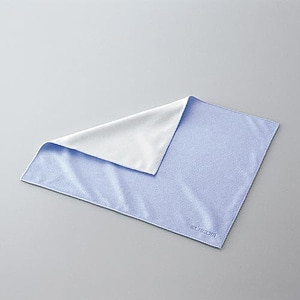 GR n`}`NX KCT-004BU