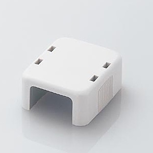 GR P[u}Olbg EKC-MGN01
