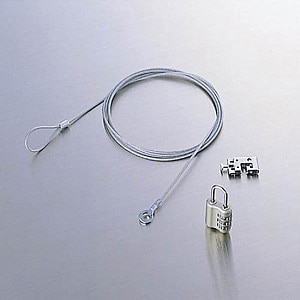 GR ZLeBbN ESL-10R
