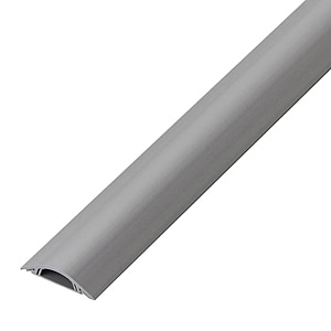 GR k`mTvC LD-GA1307/LG