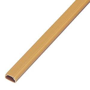 GR k`mTvC LD-GAF1/BR