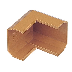 GR k`mTvC LD-GAFD1/BR