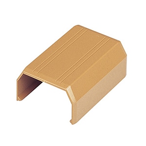 GR k`mTvC LD-GAFJ1/BR