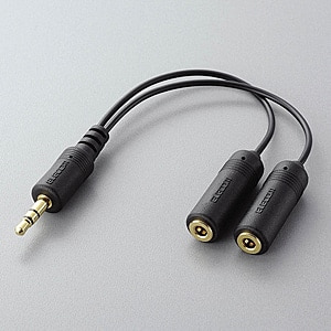 GR zP[u^VV^ubN IPC-AS/BK