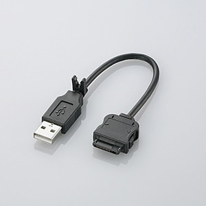 GR gѓdbpf[^]P[u MPA-BTCWUSB/BK