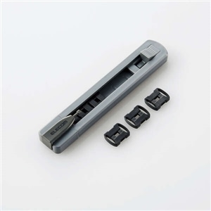 GR USB|[gK[h ESL-USB1