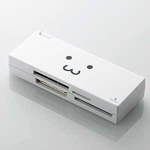 GR [_C^^P[u[^rcwbΉ MR-C23WHF1