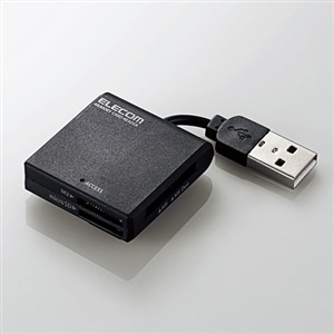 GR [_C^^P[uŒ^rc{lrΉ MR-K009BK