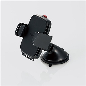 GR ԍڃX^h P-CARS02BK