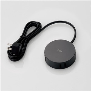 GR fUC^bv^f^ی^^S^PDT AVT-D4-2415BK