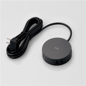 GR fUC^bv^f^ی^^S^QDT AVT-D4-2425BK