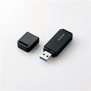 GR [_C^^traRDOΉ MR3-D013SBK