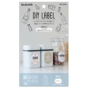 GR chxx^^zCg EDT-DIY6